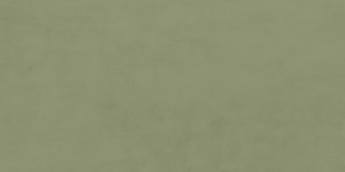 Плитка Laparet Chromatica Хроматика изумрудный мат. рект. арт LP6012B0081R (60х119,5)